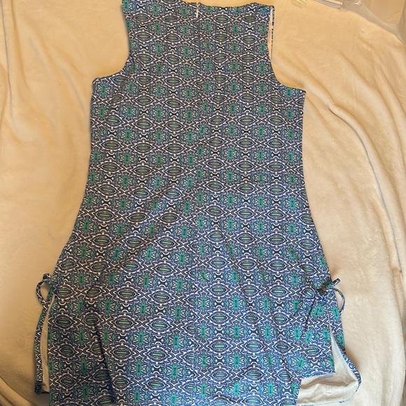 Caribbean Joe Romper - Picture 5 of 5